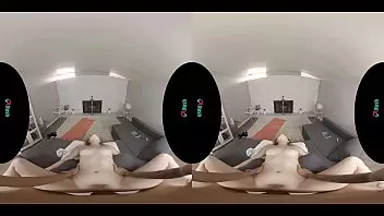 Vr Porn Without Glasses