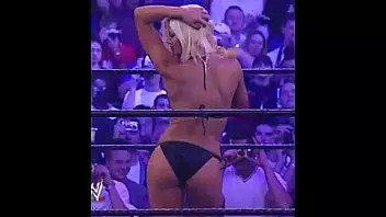 Wwe Sex