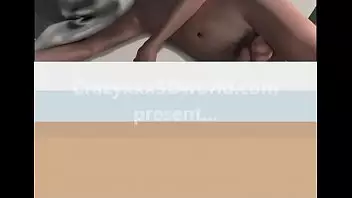 Xxx Comic Incesto