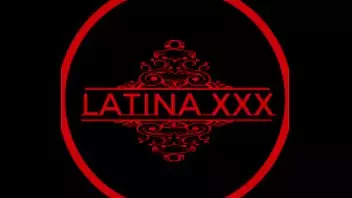 Xxx Teens Latinas