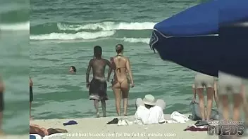 Albania Nude Beach