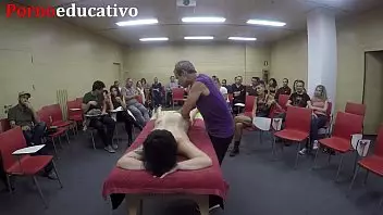 Anal En Clase