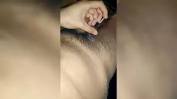 Chacal Gay Porno