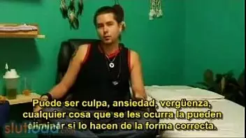 Cojiendo Hombre Y Mujer