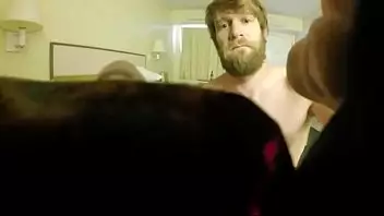 Colby Keller Desnudo