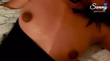 Desnudas Mi Corazon