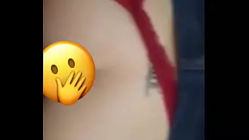 Emoji Porno