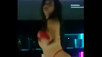 Fatima Flores Xnxx