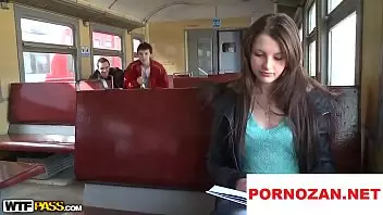 Free Porn Youjizz
