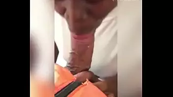 Haitianas Porno