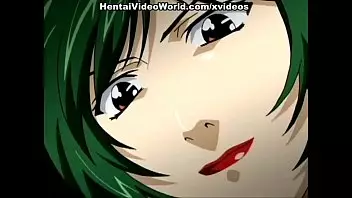 Hentai 3G