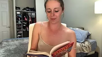 Hentay Bara Reading