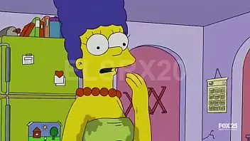 Homero Sexi