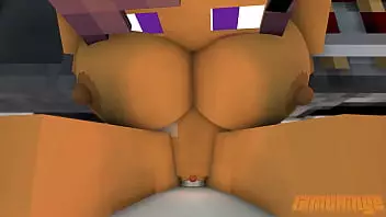 Imagenes Porno De Minecraft