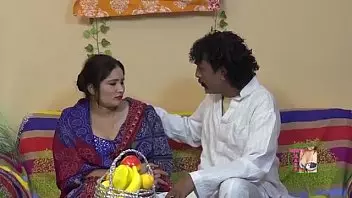 Indian Punjabi Sex Video