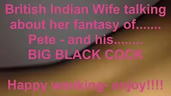 Indian Swingers