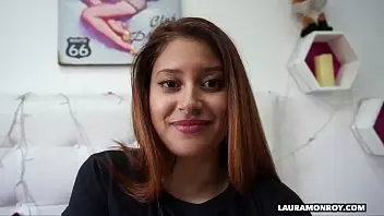 Laura Franco Porno