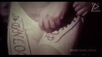Marcelaamq Hot