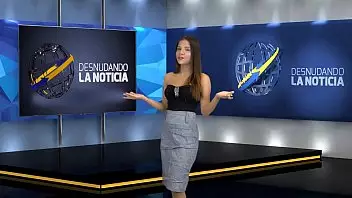 Noticias De La Farandula Peruana