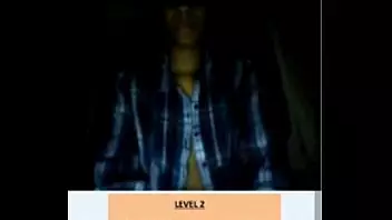 Omegle Gratis