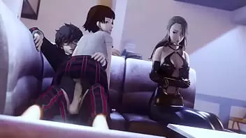Personas Haciendo El Amor Gratis