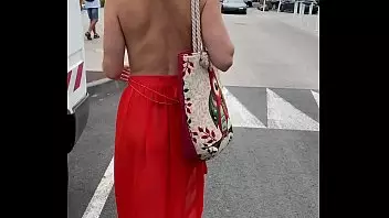 Realpublicporn