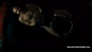 Sex Scene Amanda Seyfried