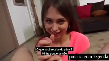 Sexo Falando Em Português