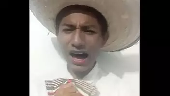 Vergas Mexicanas Gay