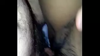 Videos De Mujeres Bien Peludas