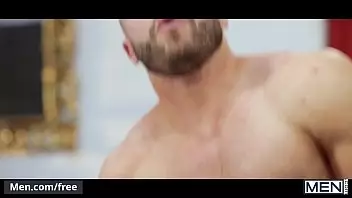 Videos De Porno De Gay