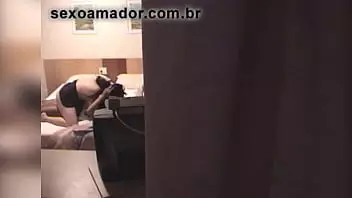 Videos De Sexo Con Camara Escondida