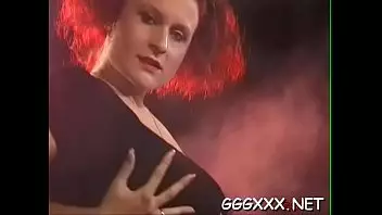 Videos De Sexo Oral Mujeres