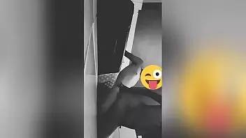 Videos De Sexo Peru