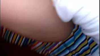 Videos De Sexo Peruano