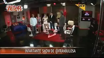 Videos Descuidos De Famosas Enseñando Todo Sin Censura