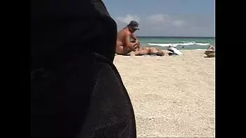 Videos En La Playa Sexo