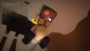 Videos Porno De Minecraft