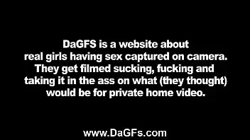 Videos Pornos Amateu