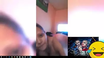Videos Pornos Hondureñas