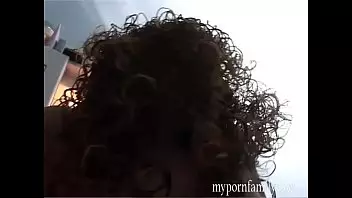 Videos Xxx De Mujeres Italianas