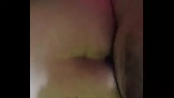 Xvideos Culotes