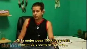 Xvideos Entre Mujeres
