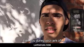 Xvideos Gay En Español Latino