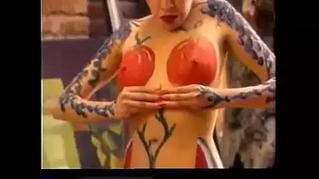 Xvideos Peliculas Porno Mexicanas