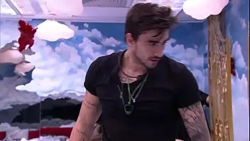 Atrapando Infieles Episodio 20