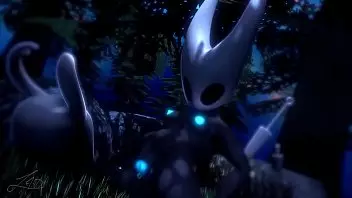 Bretta Hollow Knight