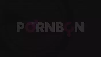 Canal De Porno En Español