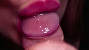 Close Up Video Porn