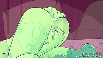 Comics Porno De Steven Universe